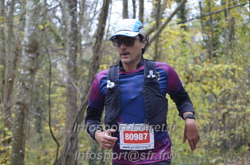 Les Foulees du Dragon 2025/FDRAGON_2025_06831.JPG